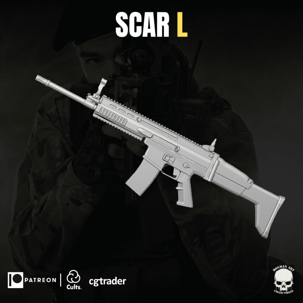 scar-l-3d-printable-file-for-action-figures-donman-art